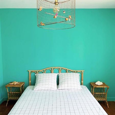 Le Museum Apartment เกรอน็อบล์ ภายนอก รูปภาพ