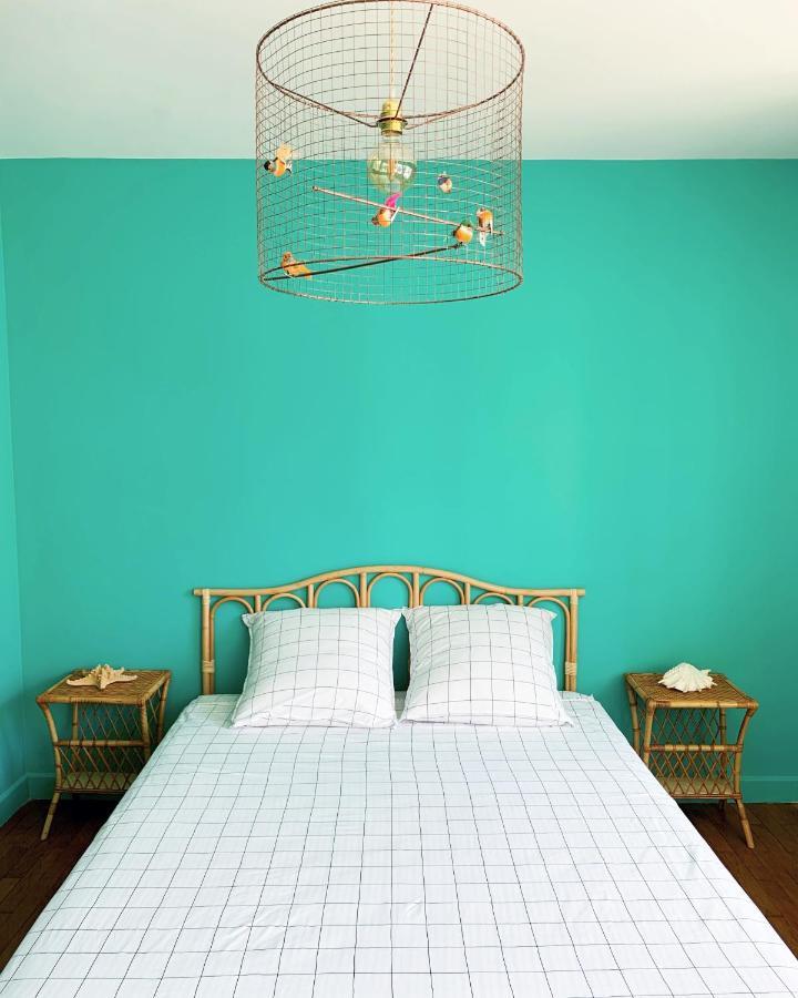 Le Museum Apartment เกรอน็อบล์ ภายนอก รูปภาพ
